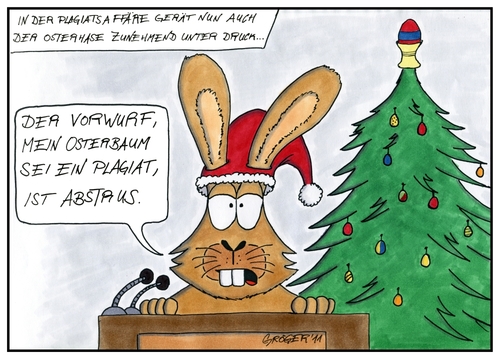 der_osterhase_unter_druck_1247255.jpg