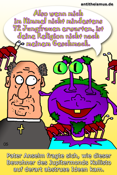 weltraummission-kallisto-43-72jungfrauen.png
