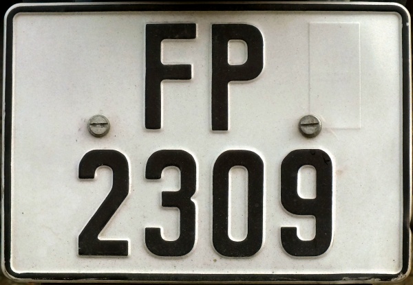 n_fp2309_close.jpg