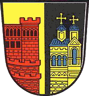 Wappen_Annweiler_am_Trifels.png