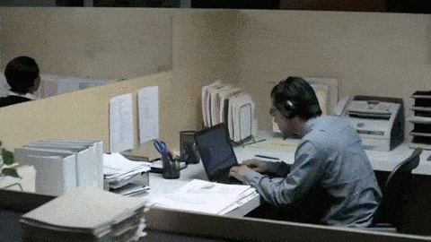 s8wq78w3.gif