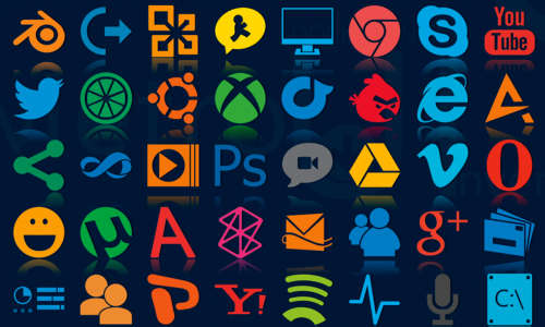 windows-10-desktop-einrichten-icon.jpg