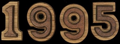 i9r3qerl.jpg