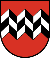 Wappen_at_gschnitz.png