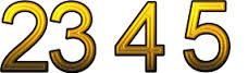 5x5bos23.jpg