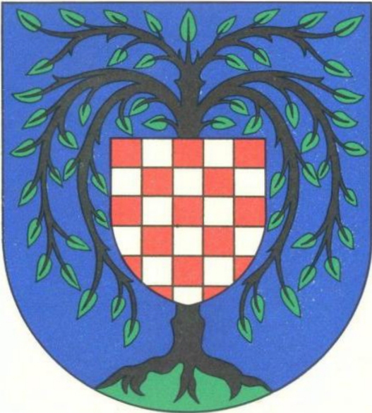 Wappen_Birkenfeld_BIR.jpg