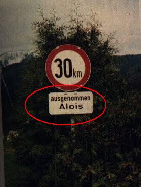 j8zrmduv.jpg