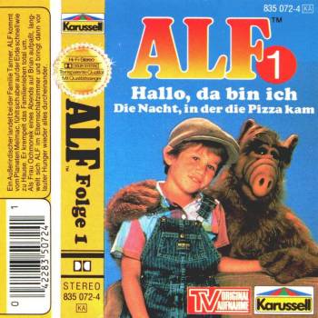 cover-43.jpg