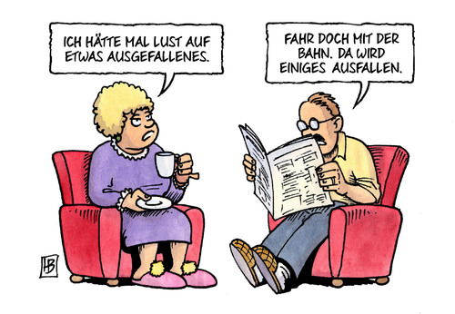 ausgefallenes_2324975.jpg
