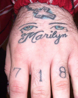 PICT1170.JPG