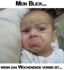 c2lv4van.jpg