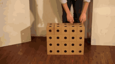 e7lytlnx.gif