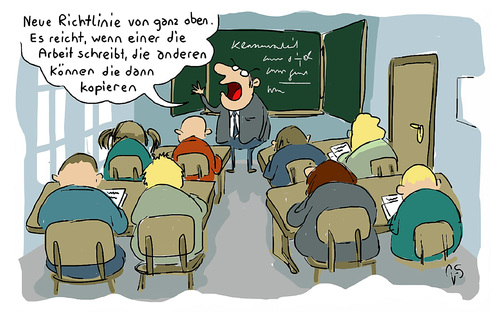 bildung_1812005.jpg