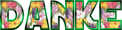 danke-0014.gif