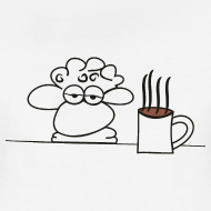 rvx2t6dy.png