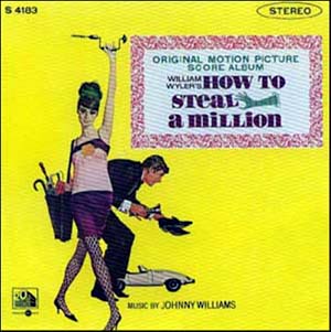 How_to_steal_million_S4183.jpg