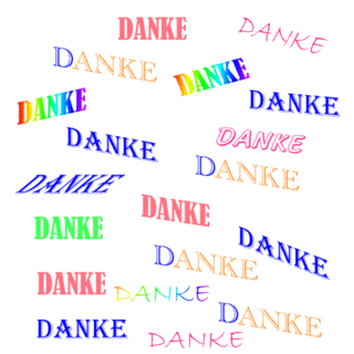 1ce0a5e9.gif