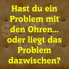 wqw5szm9.jpg