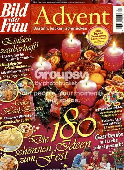 BildderFrau_zps535cceb0.jpg