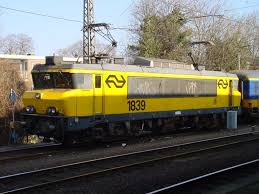 ax96kxc6.jpg