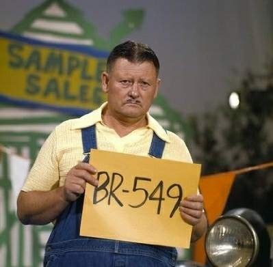 BR-549.jpg