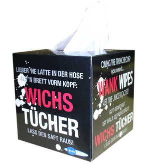 wichstuecher.jpg