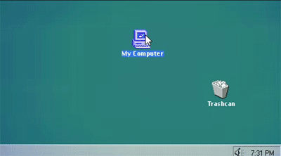 pmhvurga.gif