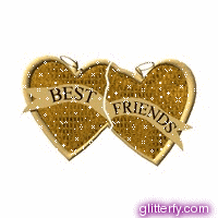 bestfriends.gif