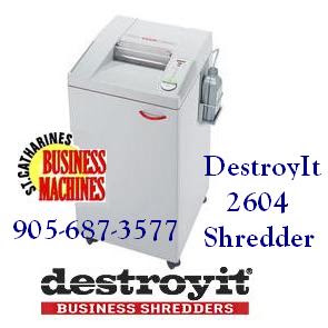 destroyit2604.jpg