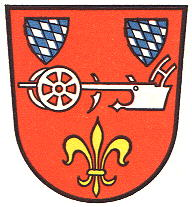 Wappen_Straubing.png