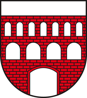 Wappen_Angersdorf.png