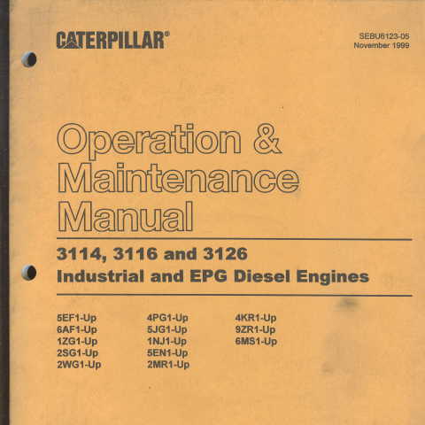 i75ev8g5.jpg