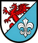 Wappen_auw.gif