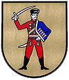 Unterwart_wappen.jpg