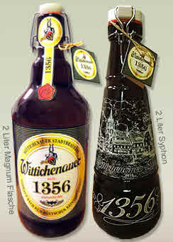 wittichenauer9.jpg