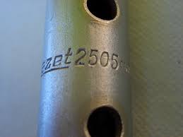 rz6cqlc6.jpg