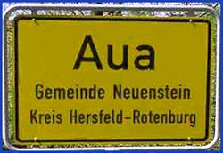 Ortsschild%20(30).jpg