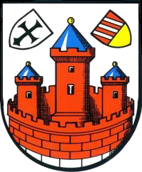 Wappen_Rotenburg_%28W%C3%BCmme%29.png