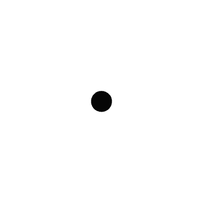 ov8on5gk.gif