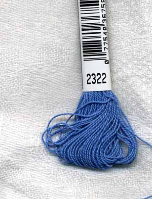 DMC%20F%202322.jpg