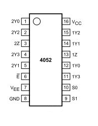 74hc4052.png