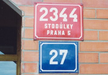 PragStodulky_2344.jpg
