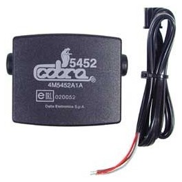 modulo-de-nivel-cobra-5452.jpg