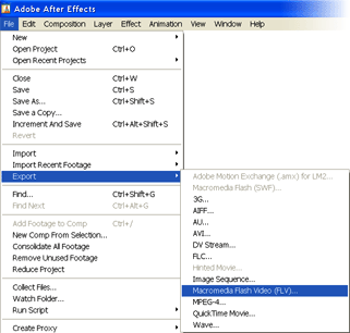 exporter-menu.gif