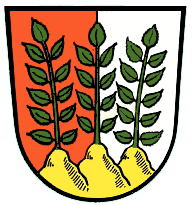 Wappen_von_Nesselwang.png