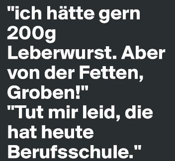 ghhy6yo9.jpg