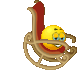 8kvzkx4zr5z.gif