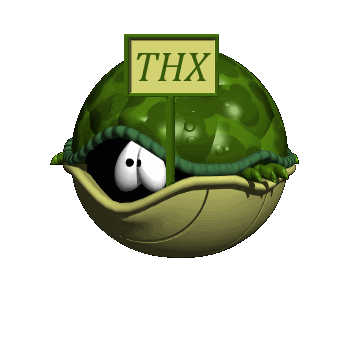 turtle_thx1.gif