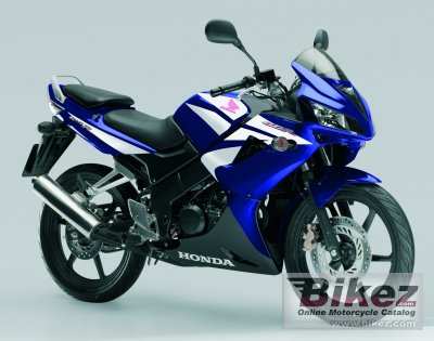 24489_0_1_2_cbr125r_Image%20credits%20-%20Honda.jpg