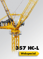 Banner_357HCL_167x230px_left_bottom.jpg